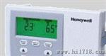 `honeywell-R7428温湿度控制器-霍尼韦尔系列多回路温湿度控制器