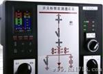 杭州休普电子  SP-9900开关柜智能测显系列