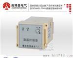 LK-BT3（TH）温湿度监控器 智能温湿度控制器价格 奥博森