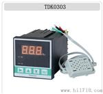 TDK0303温湿度控制器