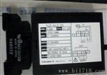 日本横河YOKOGAWA 脉冲摸拟机VJQ8