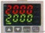 供应松下温控器 AKT 温控器