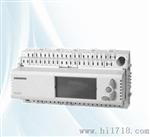 可通讯控制器/西门子控制器/RMU730B-2/济南工达捷能/RMU720B-2