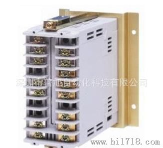 双输出温度/湿度转换器THT-400-A/R