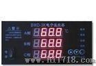 BWD系列干式变压器温度控制仪,BWD-3KR
