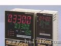 新品上市SHIMADEN温湿度程序调节器FP30系列