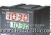 Honeywell   台仪   品牌产品  质量好 价格优  温控表