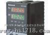 Honeywell   台仪   品牌产品  质量好 价格优  温控表