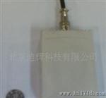 供应高压配电柜温湿度控制器,传感器