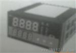 批发南方中标产品 温湿度控制仪TE-HT2 (图)