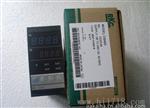 供应原装RKC CB100 CB400 CB500 CB700 CB900温控器