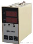 XYW8002温湿度控制器 XYW8002温湿度控制器