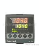 DC1040CR-701000-E比例调节阀控制器