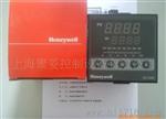 DC1040CR-701000-E比例调节阀控制器