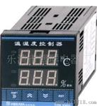 TDK0302智能型温湿度控制器（博群,晓亚）