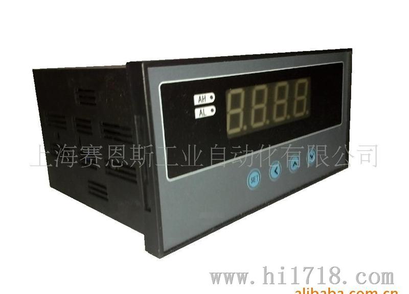 上海捷牧思公司优价销售智能温控仪，130元起