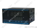 智能温湿度控制仪表XMT-7007系列