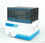 智能温湿度控制仪表XMT-7007系列