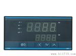 智能温湿度控制仪表XMT-7007系列
