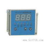 电子式温控器 温湿度控制器 一体式控制器 LWK系列