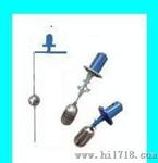 供应UQK-02全不锈钢浮球控制器(图)
