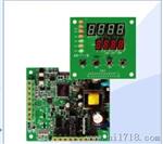 供应TOHO TTM-00B机板型温度控制器(单回路)