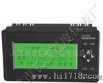 CJLC-9007系列智能液晶显示控制仪表 温湿度控制仪