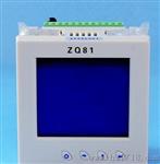 ZQ81电气接点测温装置
