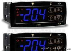 特价销售意大利TECNOLOGIC铁诺骑温控器