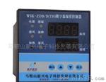 供应WSK-ZDB/B型数字温湿度控制器
