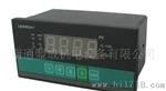厂家  LEDWP系列 智能控制仪 雷尔达