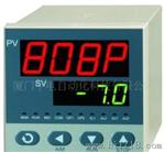 AI-808P 50段程序型人工智能温控器/调节器（0.1级）