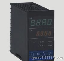  供应理化RKC智能温控器CD-401