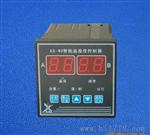 KB-WH-K003 温湿度控制器