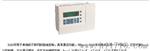 供应honeywell品牌DDC控制器型号：XL50