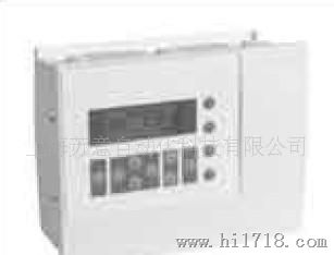 供应honeywell品牌DDC控制器型号：XL50