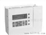 供应honeywell品牌DDC控制器型号：XL50
