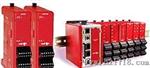 Red Lion CSRTD600热电阻信号输入信号采集模块