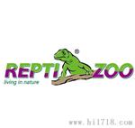 REPTI ZOO爬虫高度温度湿度定时可控制日夜温差与UVA\UVB定时