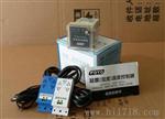 WSK-J(TH)/WSK-H(TH)温湿度监控器(温湿度控制器)可调型