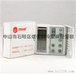 【专营】特灵线控器TM06，液晶显示器TM-06，特灵空调配件，原装