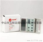 【专营】特灵线控器TM06，液晶显示器TM-06，特灵空调配件，原装