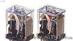 供应松下温控器 AKT全系列AKT AKT