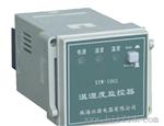 XYW-1001温湿度控制器XYW-1001温湿度控制器