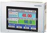 TEMI880 温湿度控制器、安装、控制参数设置、操作培训、I/O板