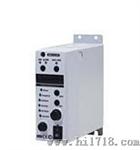 C10-3VF/日本SHINKO（钢）振动控制器/现货优价