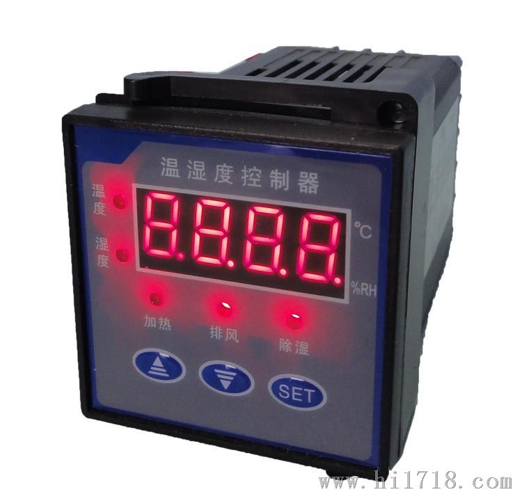 湿度控制器  新产品  高质量 格V