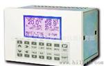 维修/销售日本oyo液晶屏可程序温湿度控制器fk5461，fk5481