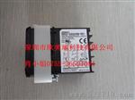 omron   E5EN-R3HBT  E5EN-R3HBT 温控器
