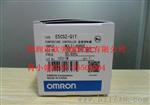 omron   E5EN-R3HBT  E5EN-R3HBT 温控器